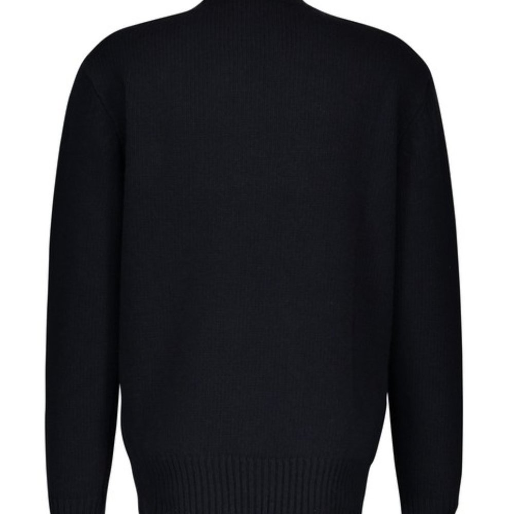 Maison Kitsune "Kool Fox. House Kitsune - Unisex 100%… - Gem